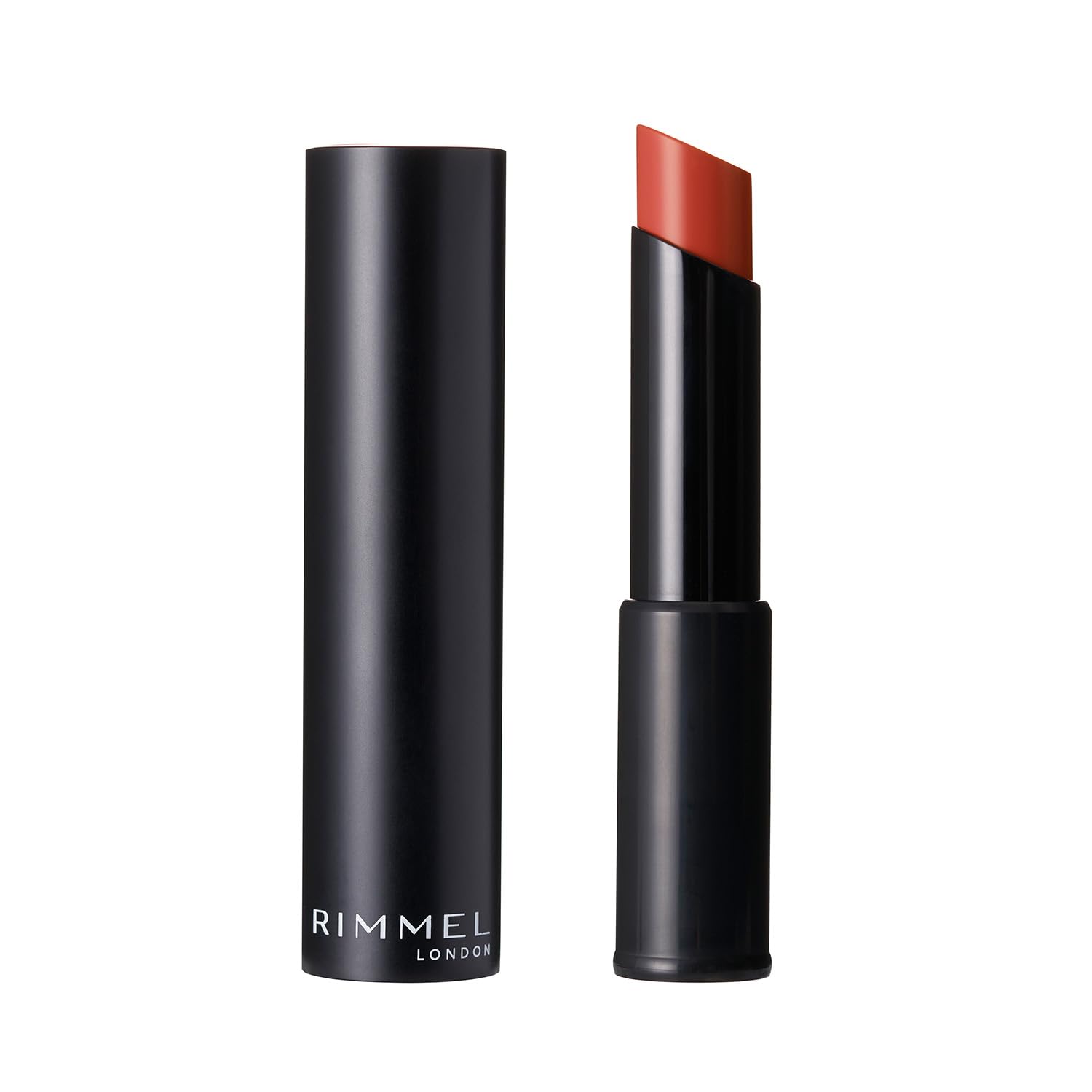 RIMMEL Tint Lip (High Moisturizing Lip Care) Lasting Finish Oil Moist Tint C C003 3g (x 1)
RIMMEL Tint Lip (High Moisturizing Lip Care) Lasting Finish Oil Moist Tint C C003 3g (x 1)