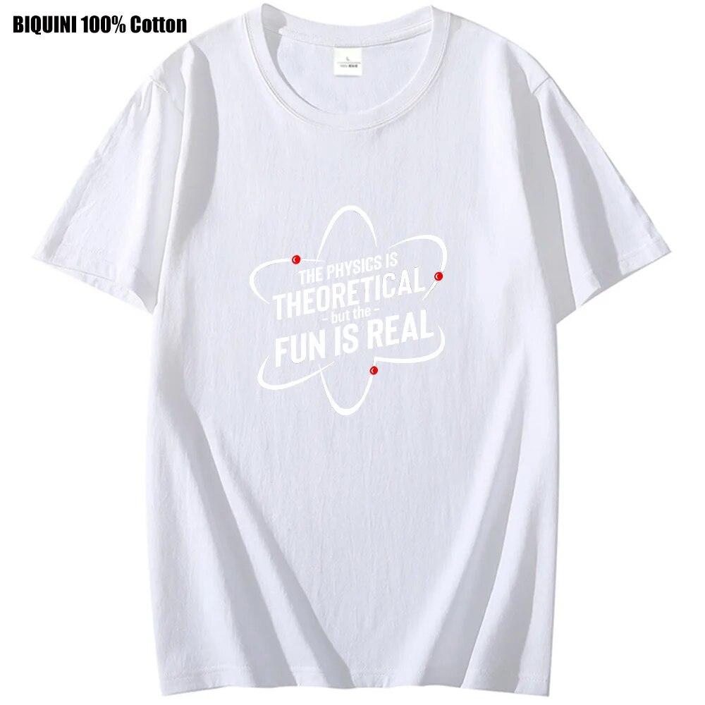 Tom Holland Same Style Tees I Survived My Trip To NYC Топи з принтом Casual 100% бавовна Вуличний одяг унісекс Жіноча модна футболка унісекс L
Tom Holland Same Style Tees I Survived My Trip To NYC Топи з принтом Casual 100% бавовна Вуличний одяг унісекс Жіноча модна футболка унісекс L