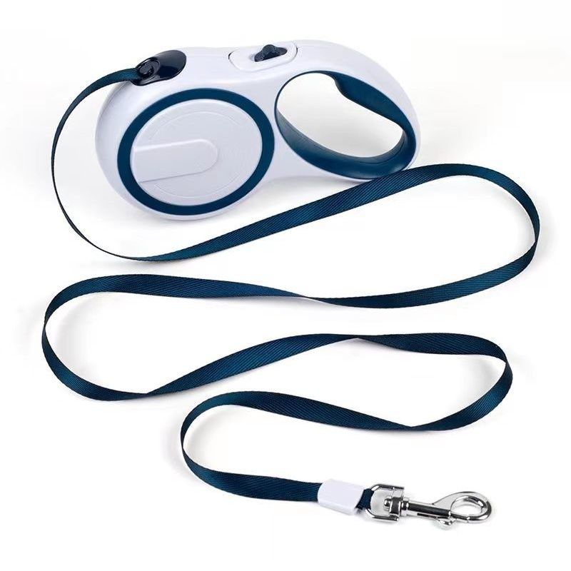 3 м/5 м нейлоновый поводок для собак, веревка для маленьких, средних и больших собак, поводок для бега кошек, выдвижные поводки для собак, поводок для кошек, ошейник для домашних животных, шлейка 3M
3 м/5 м нейлоновый поводок для собак, веревка для маленьких, средних и больших собак, поводок для бега кошек, выдвижные поводки для собак, поводок для кошек, ошейник для домашних животных, шлейка 3M