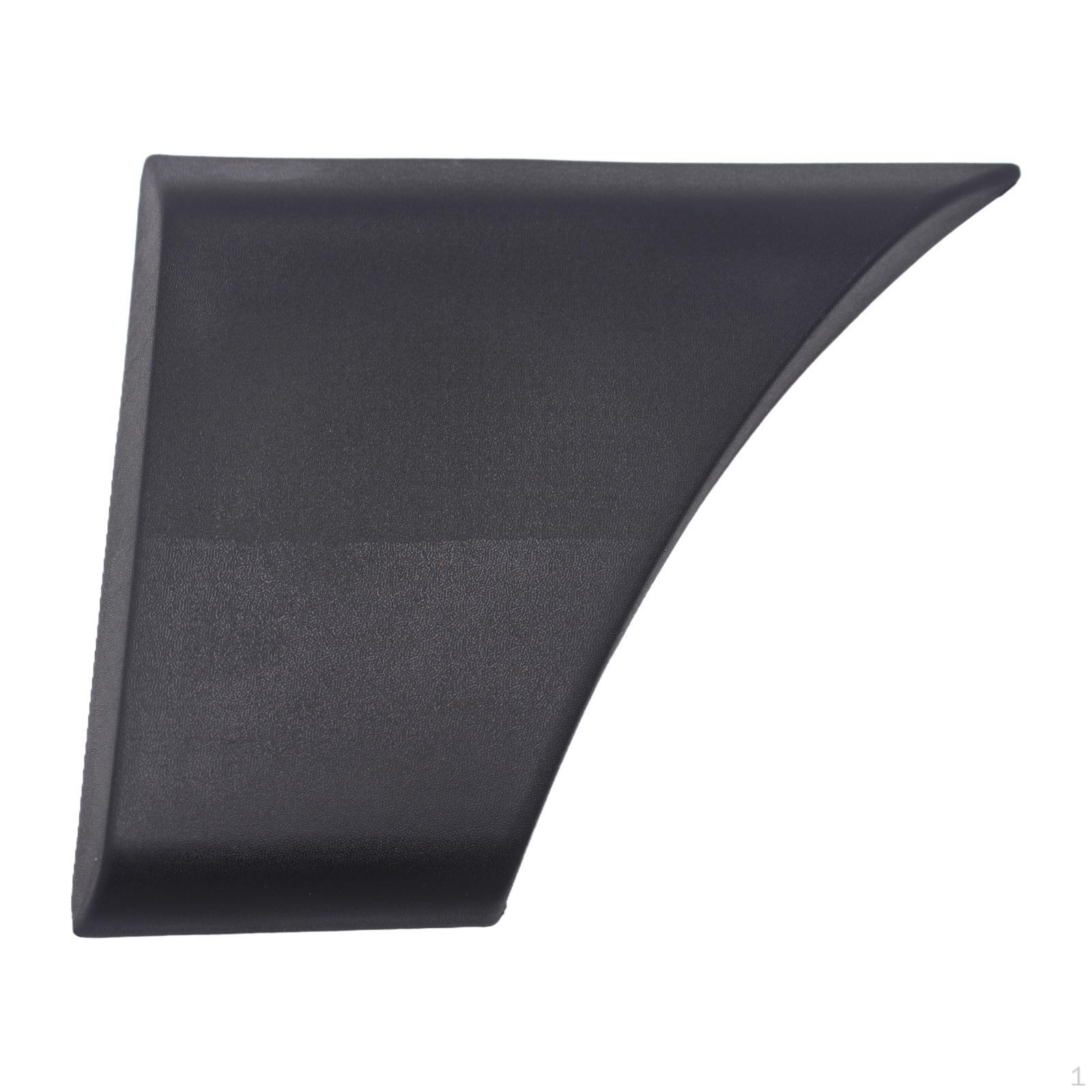 Car Door Strip Exterior Trim Left Side Professional Protection
Car Door Strip Exterior Trim Left Side Professional Protection