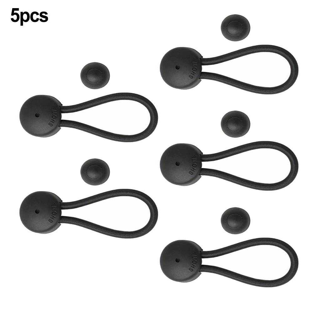 5pcs Shock Cord Fastener Bungee Cord Clip With Knob For Tent Boat Yacht RV Cover Knob For Marine Boat RV Caravan Truck Car Cover чёрный
5pcs Shock Cord Fastener Bungee Cord Clip With Knob For Tent Boat Yacht RV Cover Knob For Marine Boat RV Caravan Truck Car Cover чёрный