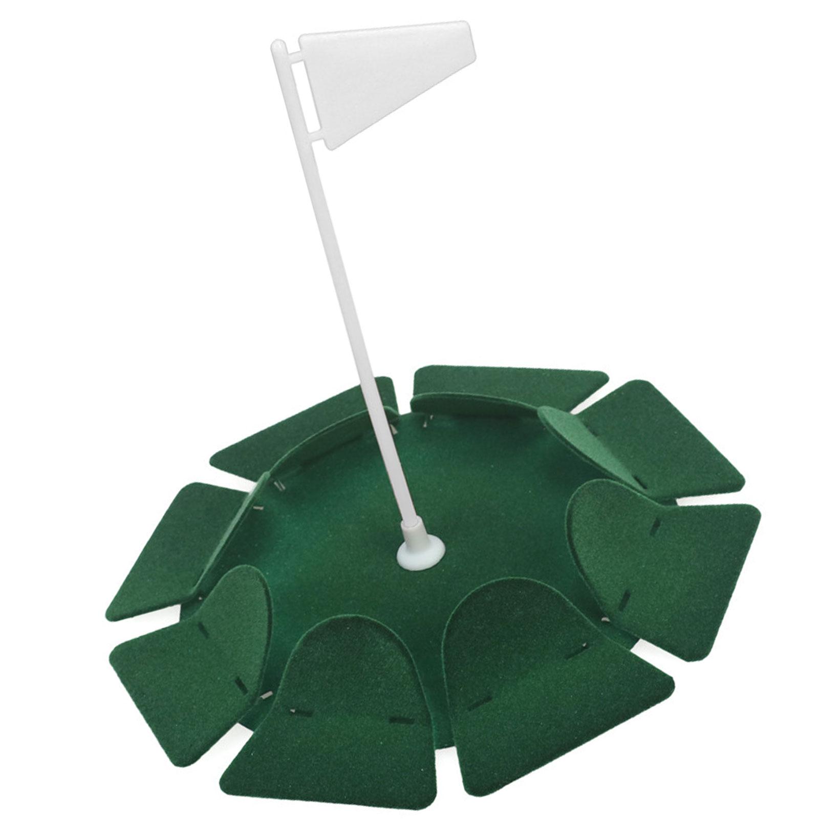 Golfing Putting Training Cups All-Direction Practice Putting Cup Golfing Practice Hole for Golfers Indoors and Outdoors белый
Golfing Putting Training Cups All-Direction Practice Putting Cup Golfing Practice Hole for Golfers Indoors and Outdoors белый