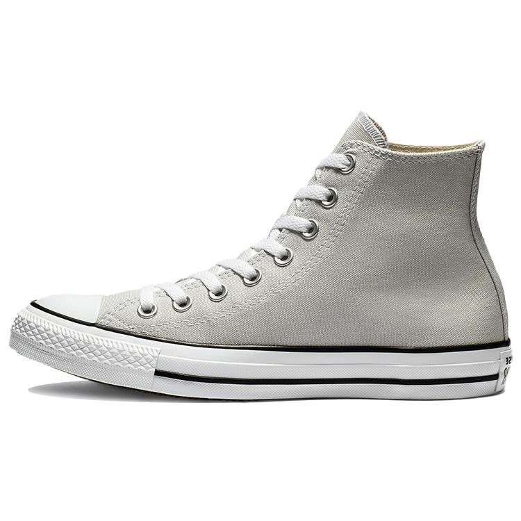 Chuck Taylor All Star Converse High Mouse 161419F 36
Chuck Taylor All Star Converse High Mouse 161419F 36