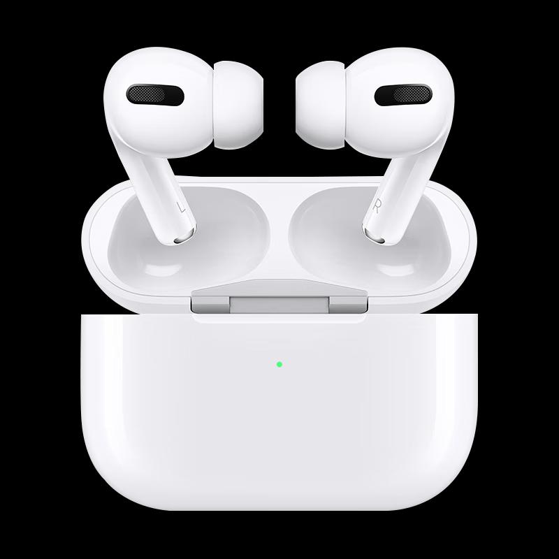 Newmine T5S True Wireless Bluetooth Earbuds
Newmine T5S True Wireless Bluetooth Earbuds