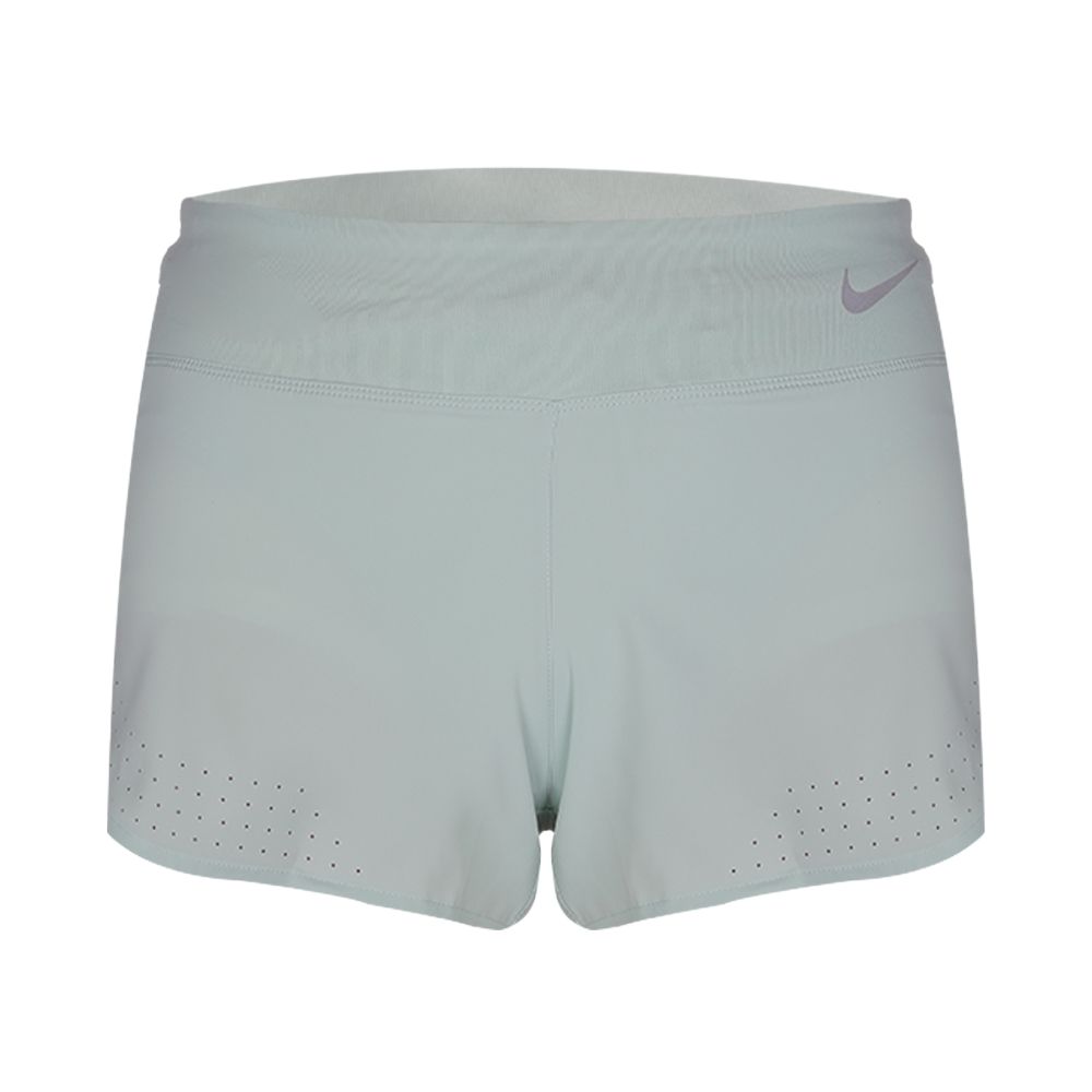 Nike Eclipse Logo Solid Color Comfortable Breathable Versatile Casual Shorts Women shorts Green AQ5417-321 S
Nike Eclipse Logo Solid Color Comfortable Breathable Versatile Casual Shorts Women shorts Green AQ5417-321 S