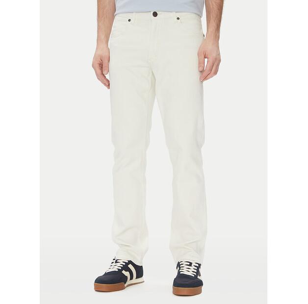 Джинсы Wrangler Greensboro EU 33_32
Джинсы Wrangler Greensboro EU 33_32