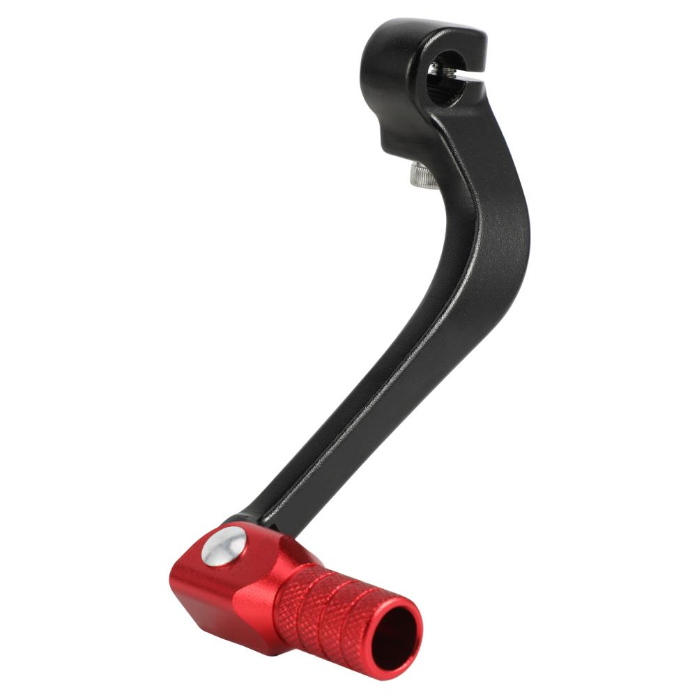 Motorcycle Accessories Gear Shift Lever Shifter Pedal For Honda MSX125 GROM125 MSX Grom 125 2013-2024 Road Street Bike JFG красный
Motorcycle Accessories Gear Shift Lever Shifter Pedal For Honda MSX125 GROM125 MSX Grom 125 2013-2024 Road Street Bike JFG красный