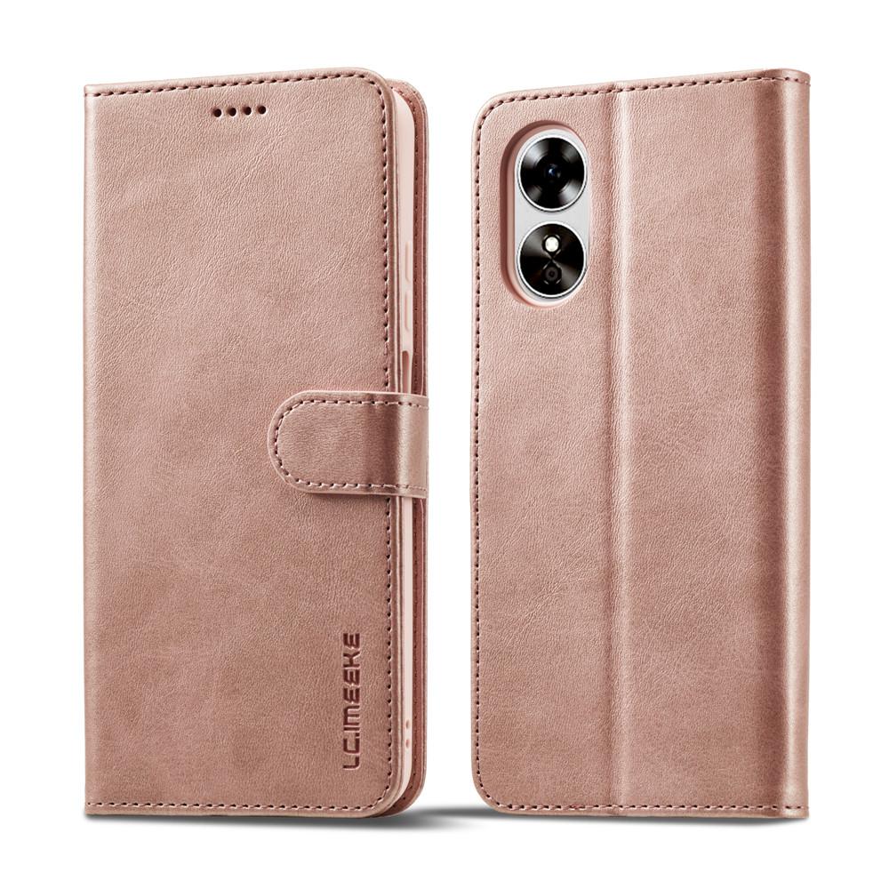 Чехол для OPPO A17, кожаный кошелек, роскошный чехол для OPPO A17, чехол для телефона, откидная крышка для OPPO A17, чехол-подставка, сумки с отделением для карт
Чехол для OPPO A17, кожаный кошелек, роскошный чехол для OPPO A17, чехол для телефона, откидная крышка для OPPO A17, чехол-подставка, сумки с отделением для карт