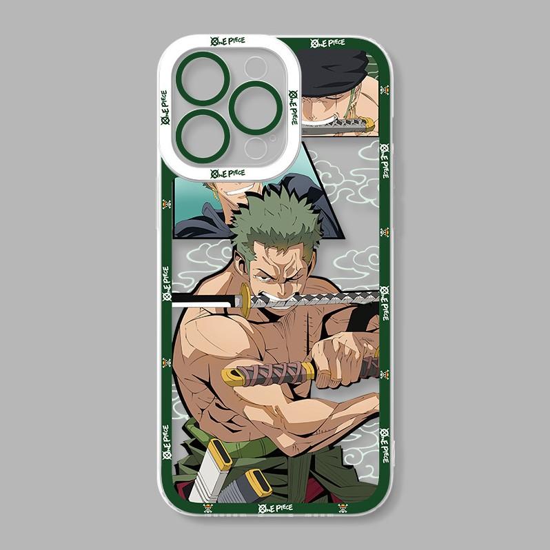 Anime Luffys P-Pieces O-Ones Phone Case For Samsung A57 A36 A26 A56 A16 A55 A35 A25 A15 A05 A54 A34 A24 A14 A13 A53 A33 Zoros Samsung A32 4G
Anime Luffys P-Pieces O-Ones Phone Case For Samsung A57 A36 A26 A56 A16 A55 A35 A25 A15 A05 A54 A34 A24 A14 A13 A53 A33 Zoros Samsung A32 4G