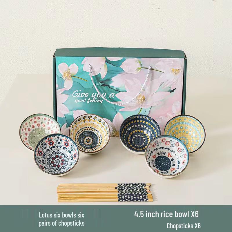 Yuzhuxun Lotus Pond Moonlight Bone China Dinnerware Set
Yuzhuxun Lotus Pond Moonlight Bone China Dinnerware Set