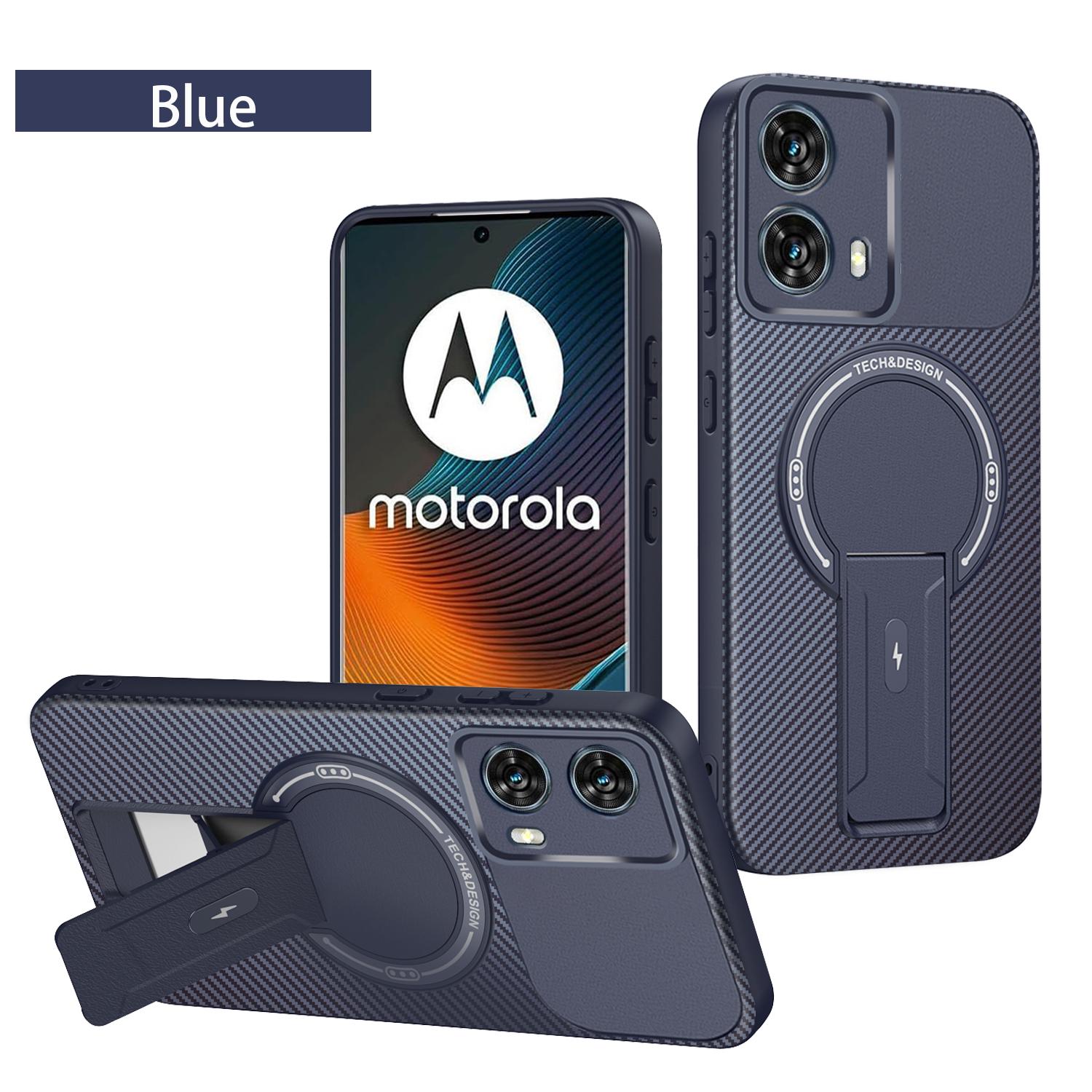 Чехол для Motorola Edge 50 Fusion Чехол для телефона Moto Edge 50 Fusion Чехол Edge50 Fusion Магнитный Крепежный кронштейн Защита Задняя крышка Motorola Edge 50 Fusion
Чехол для Motorola Edge 50 Fusion Чехол для телефона Moto Edge 50 Fusion Чехол Edge50 Fusion Магнитный Крепежный кронштейн Защита Задняя крышка Motorola Edge 50 Fusion