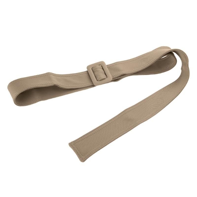 Overcoat Waist Belt Coat Belt Replacement Belt For Trench Coat Men Women Trench Coat Belt Replacement Jacket Belt темные хаки
Overcoat Waist Belt Coat Belt Replacement Belt For Trench Coat Men Women Trench Coat Belt Replacement Jacket Belt темные хаки