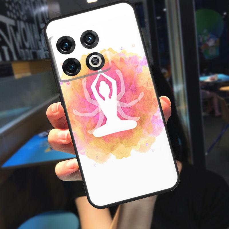 Yoga Om Hindu Symbol Funda For OnePlus 12R 13 R 12 11 9 10 Pro 8T 9RT 10T OnePlus Nord 4 CE 2 3 Lite N20 N30 Case OnePlus 12
Yoga Om Hindu Symbol Funda For OnePlus 12R 13 R 12 11 9 10 Pro 8T 9RT 10T OnePlus Nord 4 CE 2 3 Lite N20 N30 Case OnePlus 12