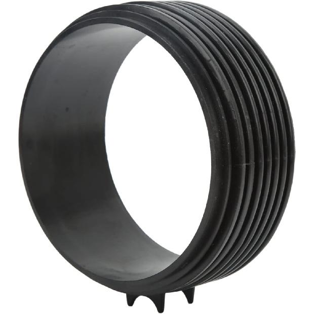 Asixxsix Structure OEM Standard Jet Pump Wear Ring for ACE 900, 900 HO ACE, TRIXX with ABS Material, OE 267000617, 267000813
Asixxsix Structure OEM Standard Jet Pump Wear Ring for ACE 900, 900 HO ACE, TRIXX with ABS Material, OE 267000617, 267000813