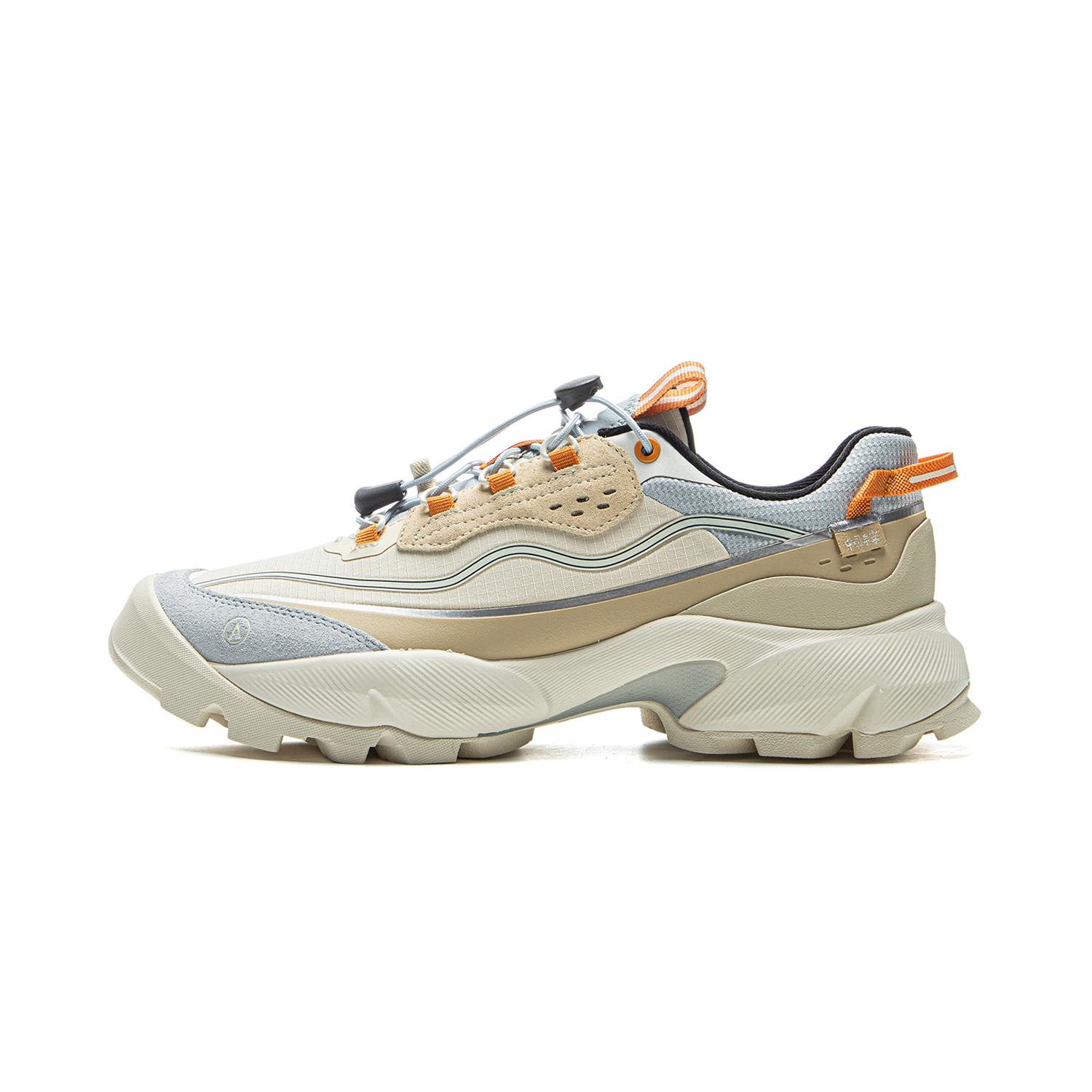 Li Ning Anb X Mulan Trend Спортивные Амортизация Отскок Низкий Верх Повседневная Обувь Женская Повседневная Обувь Светло-Голубой AZGV066-4 36⅓
Li Ning Anb X Mulan Trend Спортивные Амортизация Отскок Низкий Верх Повседневная Обувь Женская Повседневная Обувь Светло-Голубой AZGV066-4 36⅓