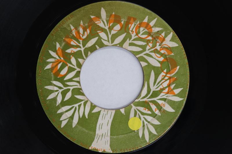 7inch Record PRINCE BUSTER Wash Wash Dont Make Me Cry NONE OLIVE BLOSSOM R Jamaica Reggae Ska Dub Used
7inch Record PRINCE BUSTER Wash Wash Dont Make Me Cry NONE OLIVE BLOSSOM R Jamaica Reggae Ska Dub Used