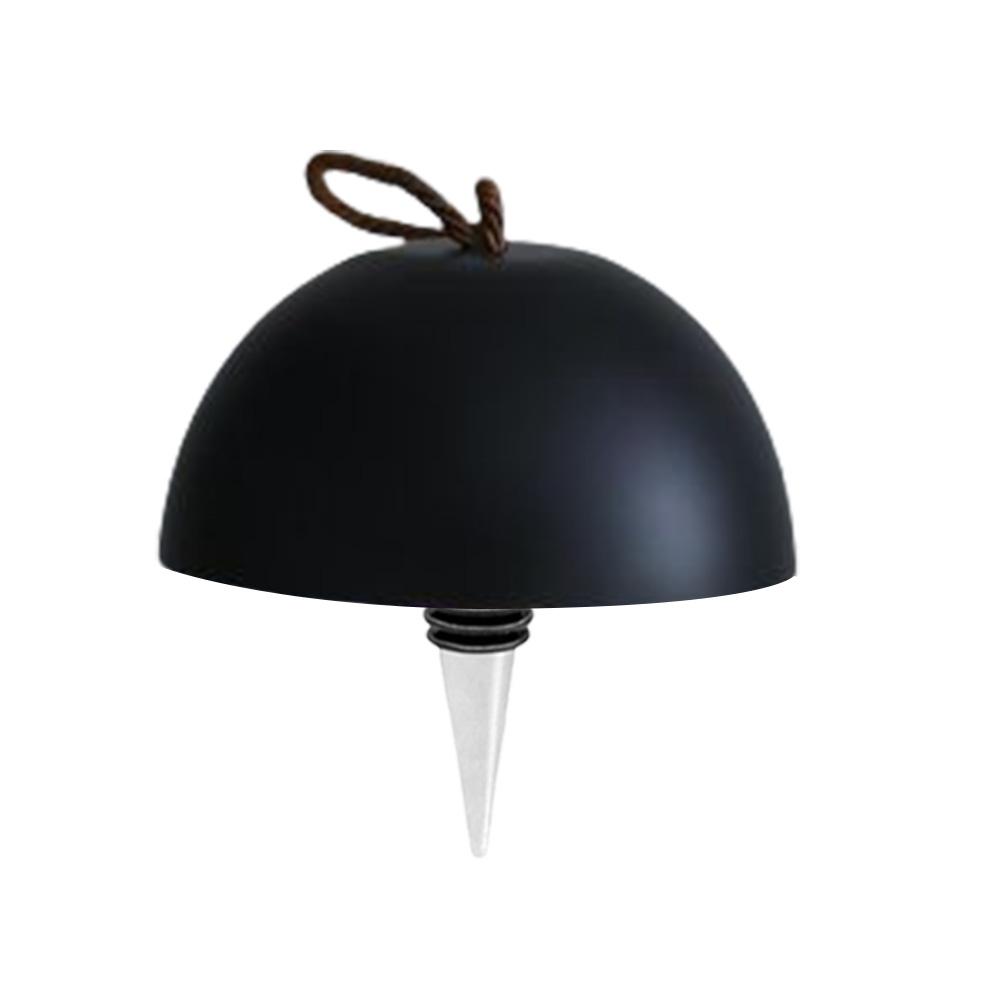 Wine Bottle Lamp 3 Colors Wireless Table Lamp Decorative Bottle Lamp Atmosphere Night Light for Indoor Outdoor Use чорний
Wine Bottle Lamp 3 Colors Wireless Table Lamp Decorative Bottle Lamp Atmosphere Night Light for Indoor Outdoor Use чорний