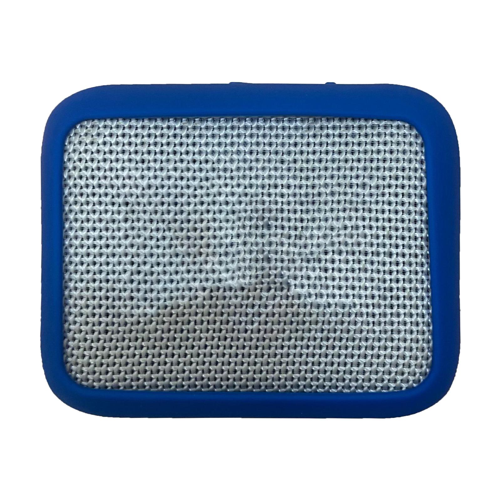 Protective Sleeve Silicones Case Lightweight Cover for GO 4 r Bag Complete Protections with Handle Strap
Protective Sleeve Silicones Case Lightweight Cover for GO 4 r Bag Complete Protections with Handle Strap