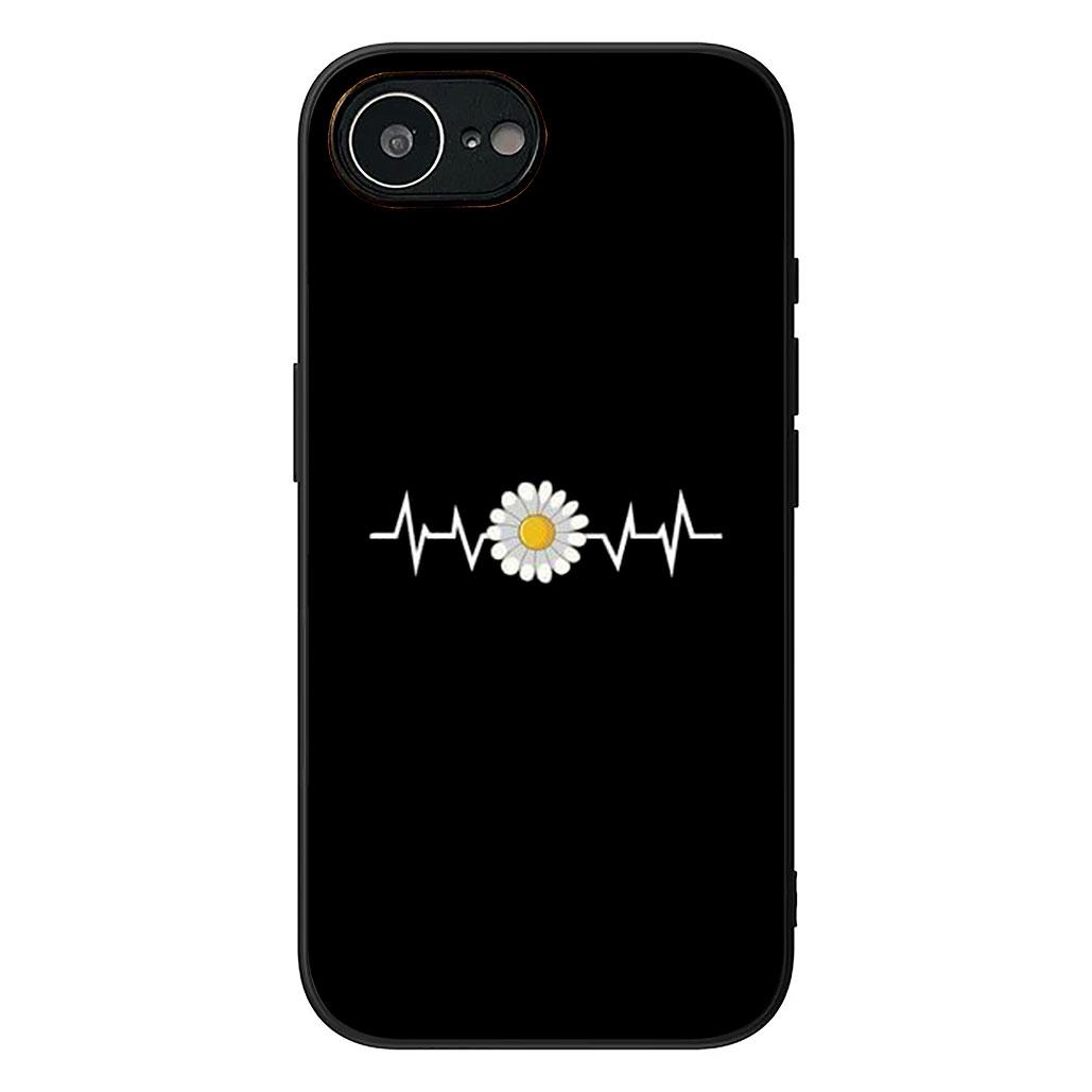 Fashion Fresh Little Daisy Flower Cover for Motorola Moto Edge 70 60 Fusion NEO Pro G Stylus G56 G96 G52 G04 G05 20 Phone Case Motorola Moto G56
Fashion Fresh Little Daisy Flower Cover for Motorola Moto Edge 70 60 Fusion NEO Pro G Stylus G56 G96 G52 G04 G05 20 Phone Case Motorola Moto G56