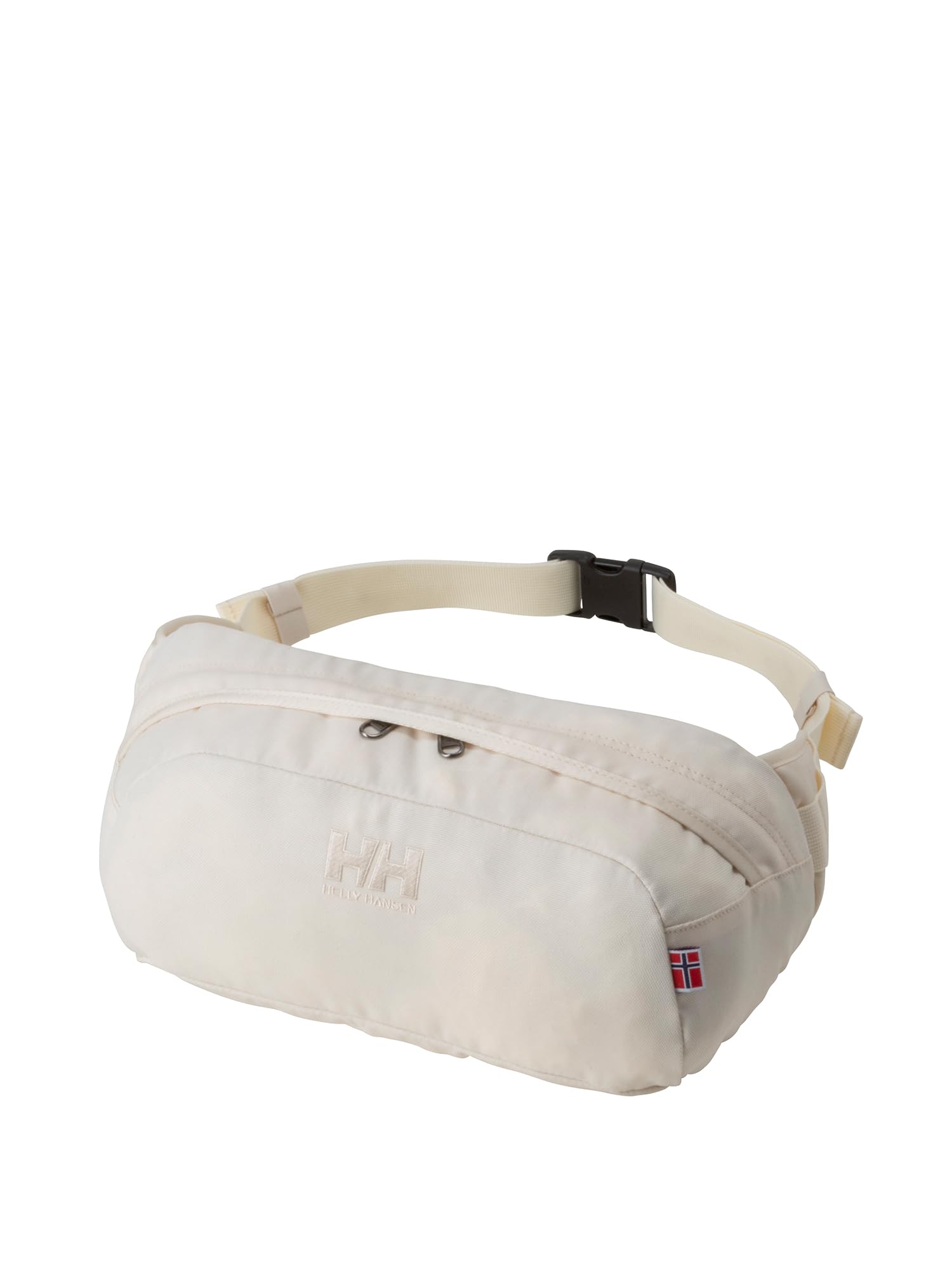 Fjordland Hip Bag Ivory
Fjordland Hip Bag Ivory