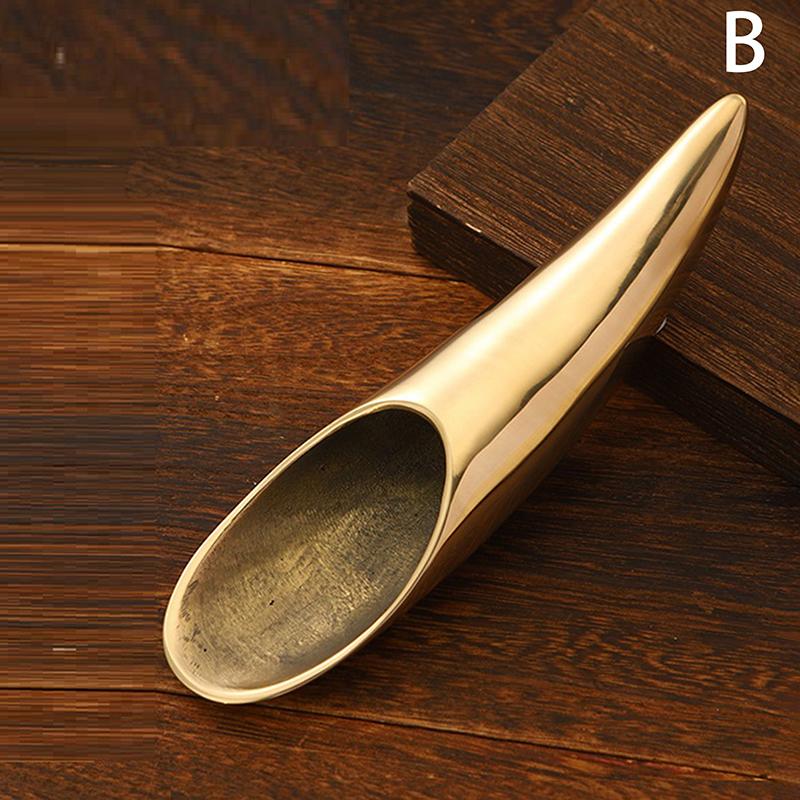 Пластина для гуаша из чистой меди Спина Плечо Шея Тело Инструмент для массажа гуаша Универсальный для всего тела Массаж стоп Латунный скребок
Пластина для гуаша из чистой меди Спина Плечо Шея Тело Инструмент для массажа гуаша Универсальный для всего тела Массаж стоп Латунный скребок