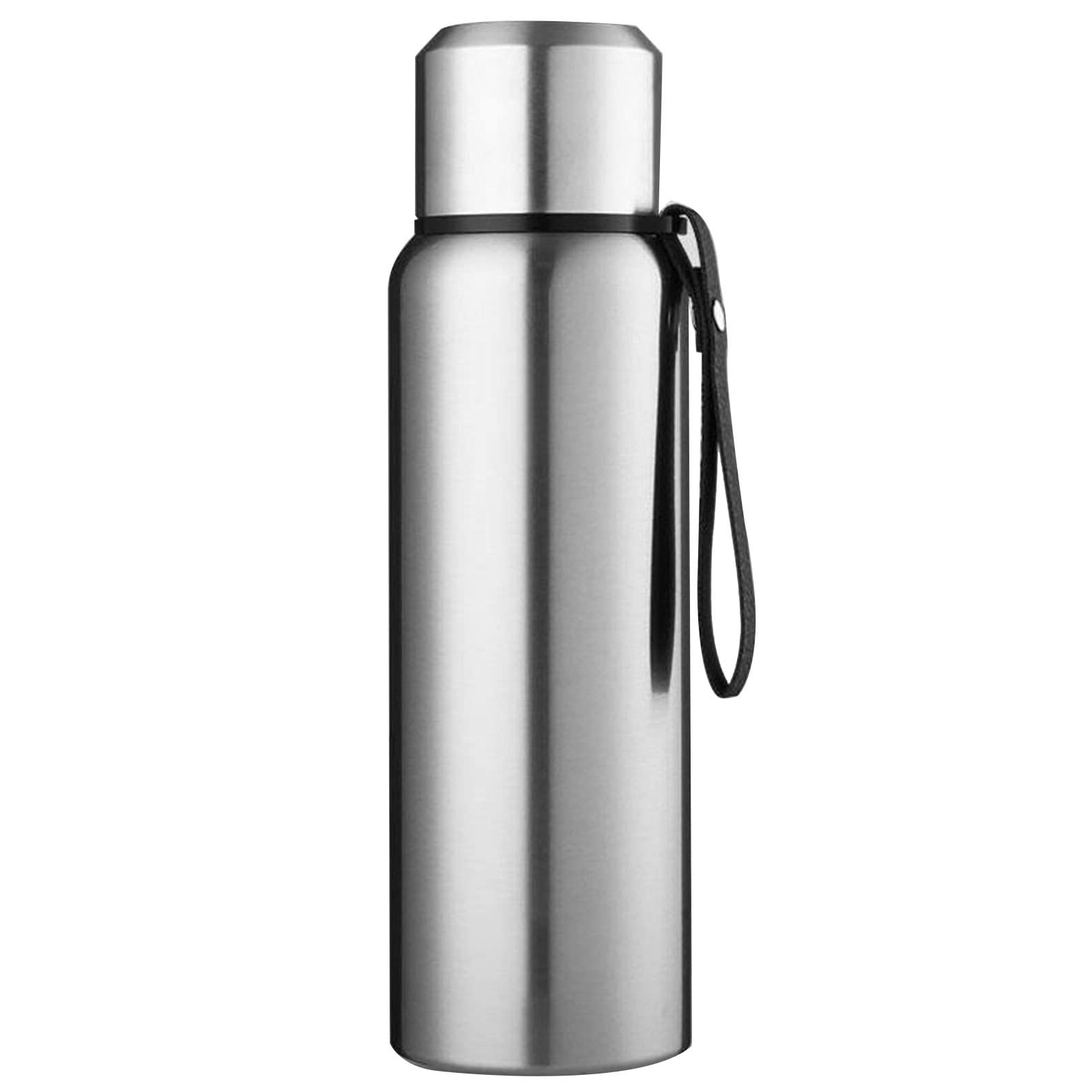 800ml 304 Stainless Steel Tea Infuser Cup Vacuum Insulated Water Bottle for Travel Outdoor (BPA Free, No FDA) B
800ml 304 Stainless Steel Tea Infuser Cup Vacuum Insulated Water Bottle for Travel Outdoor (BPA Free, No FDA) B