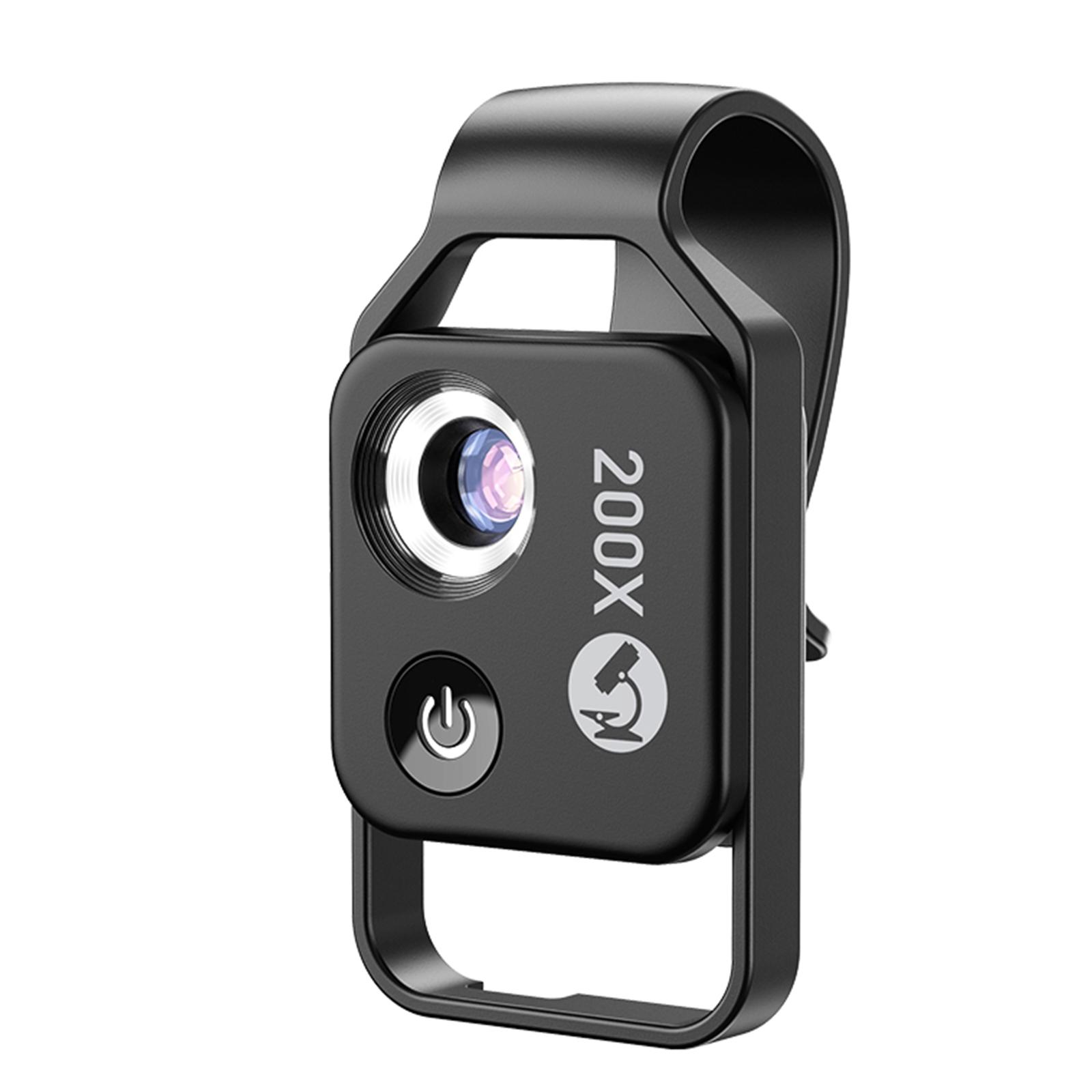 Мікроскоп Мікроскоп Лінза Телефон Відкритий науковий Black
Мікроскоп Мікроскоп Лінза Телефон Відкритий науковий Black