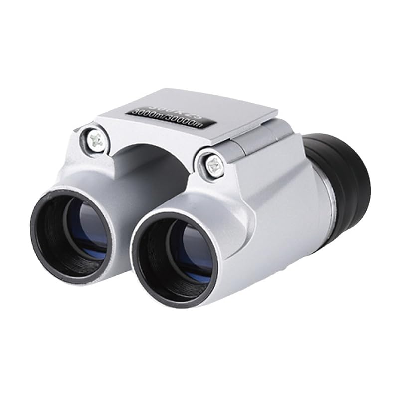 BGL high magnification binoculars auto focus 10 times Life waterproofing strap Comes with storage bag white
BGL high magnification binoculars auto focus 10 times Life waterproofing strap Comes with storage bag white