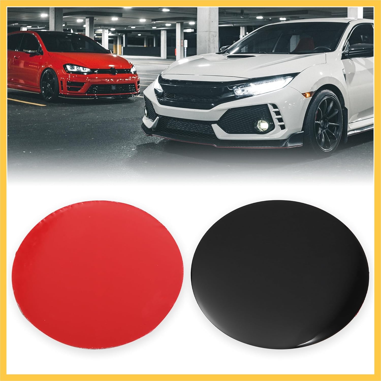 4pcs 70mm Black Car Universal Wheel Center Hub Caps Emblem Badge Decal Sticker Auto Replacement Parts
4pcs 70mm Black Car Universal Wheel Center Hub Caps Emblem Badge Decal Sticker Auto Replacement Parts