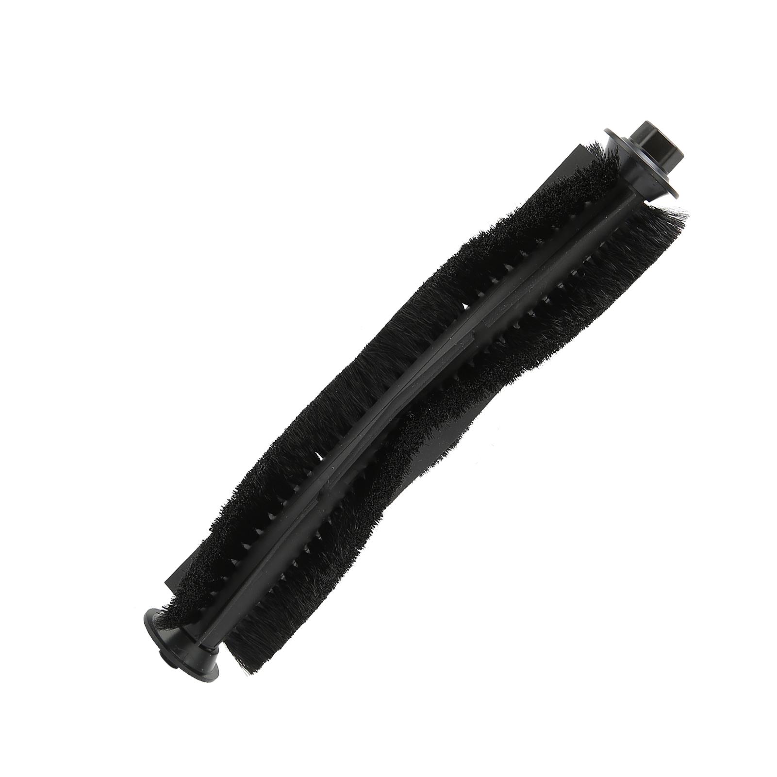 Замена щетки ролика основной щетки для деталей подметальной машины Proscenic M7 Pro M7 MAX M8
Замена щетки ролика основной щетки для деталей подметальной машины Proscenic M7 Pro M7 MAX M8