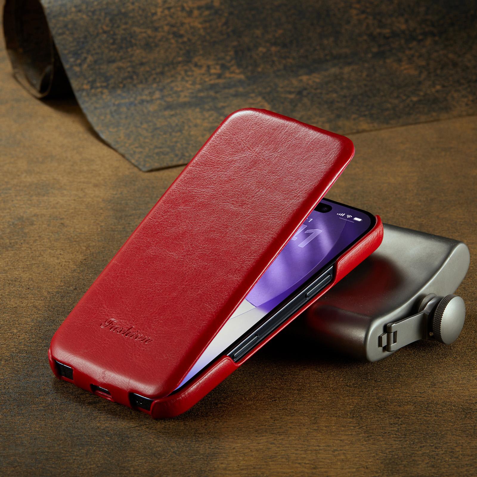 Pu Leather Vertical Flip Phone Case for iPhone 17 Pro Max 16E 17Air 16 Pro 15 Plus 14 13 Mini 12 11 7 8 SE 2022 Hard PC Cover iPhone 16 Pro Max червоний
Pu Leather Vertical Flip Phone Case for iPhone 17 Pro Max 16E 17Air 16 Pro 15 Plus 14 13 Mini 12 11 7 8 SE 2022 Hard PC Cover iPhone 16 Pro Max червоний