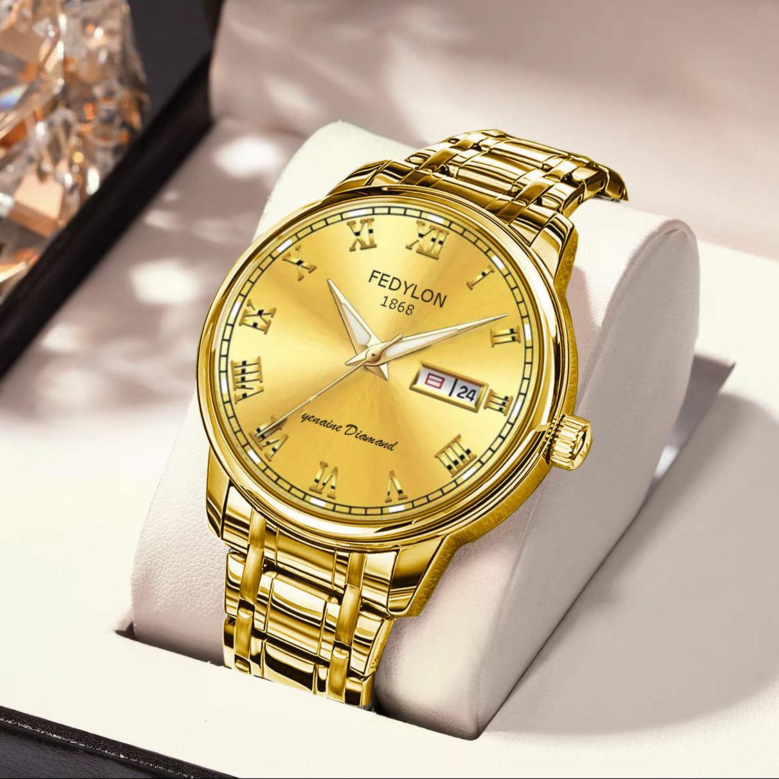 Новые швейцарские мужские часы, мужские усовершенствованные полностью автоматические механические часы, высококачественная версия, светящиеся, водонепроницаемые, высокого класса Minimum
Новые швейцарские мужские часы, мужские усовершенствованные полностью автоматические механические часы, высококачественная версия, светящиеся, водонепроницаемые, высокого класса Minimum