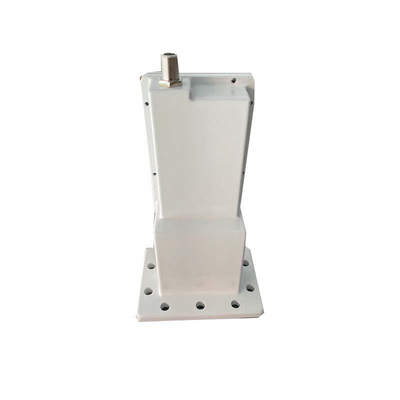 SUPCOM 5250RF Anti-5G Surveillance Downconverter
SUPCOM 5250RF Anti-5G Surveillance Downconverter