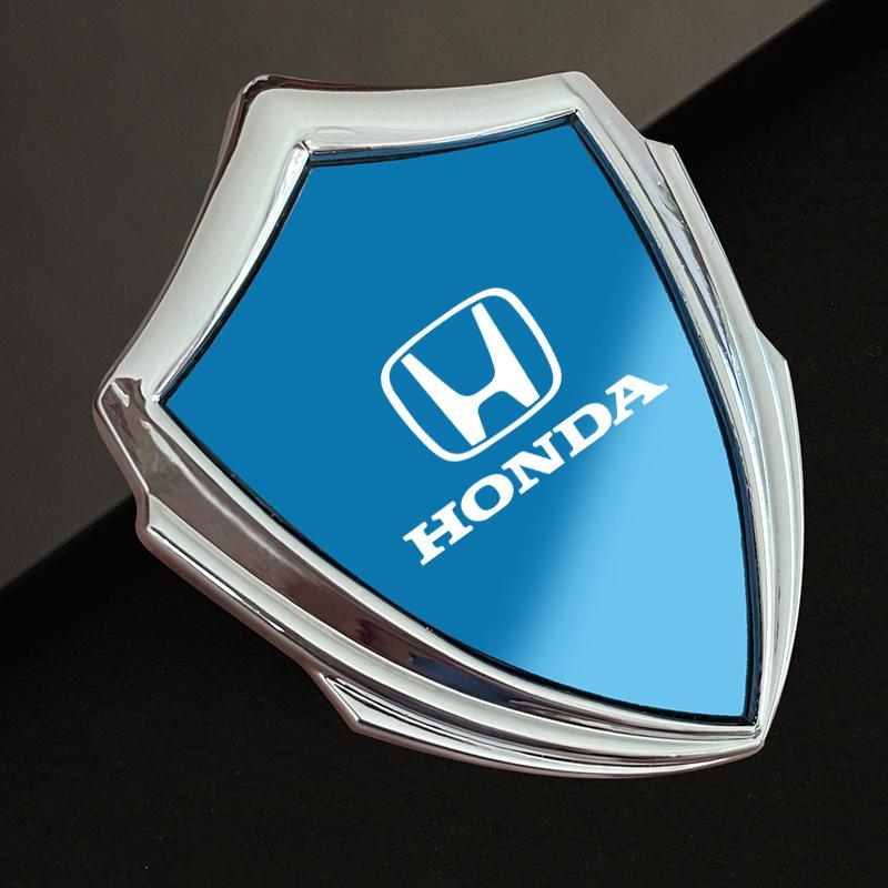 Honda Civci FIT CRV Accord Jazz HRV Dio Stepwgn Prelude Insight, tapones de manillar, accesorios de tapa Motorcycle sticker синий
Honda Civci FIT CRV Accord Jazz HRV Dio Stepwgn Prelude Insight, tapones de manillar, accesorios de tapa Motorcycle sticker синий