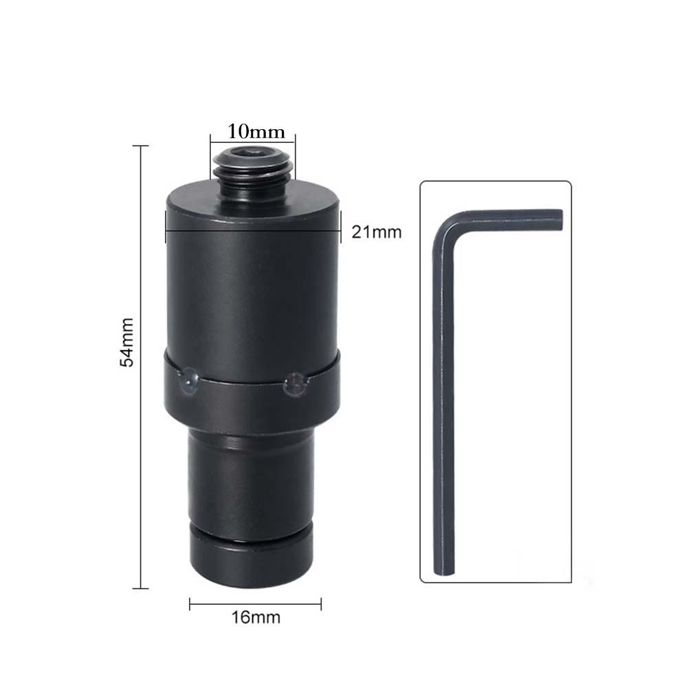 Spring loaded hole opener for angle grinder tile drilling waste ejector for M10 For M14 thread core bits 54mm 44mm length steel
Spring loaded hole opener for angle grinder tile drilling waste ejector for M10 For M14 thread core bits 54mm 44mm length steel