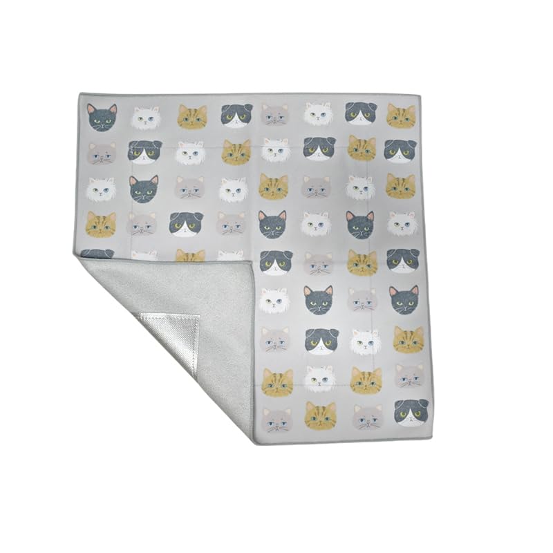 YouYouWu Pitaclo Сворачиваемая утепленная ткань, многоцелевая утепленная ткань, которая прилипает к вашей сумке для ланча, сумке-холодильнику, ткань для ланча без завязок, стильная и
YouYouWu Pitaclo Сворачиваемая утепленная ткань, многоцелевая утепленная ткань, которая прилипает к вашей сумке для ланча, сумке-холодильнику, ткань для ланча без завязок, стильная и