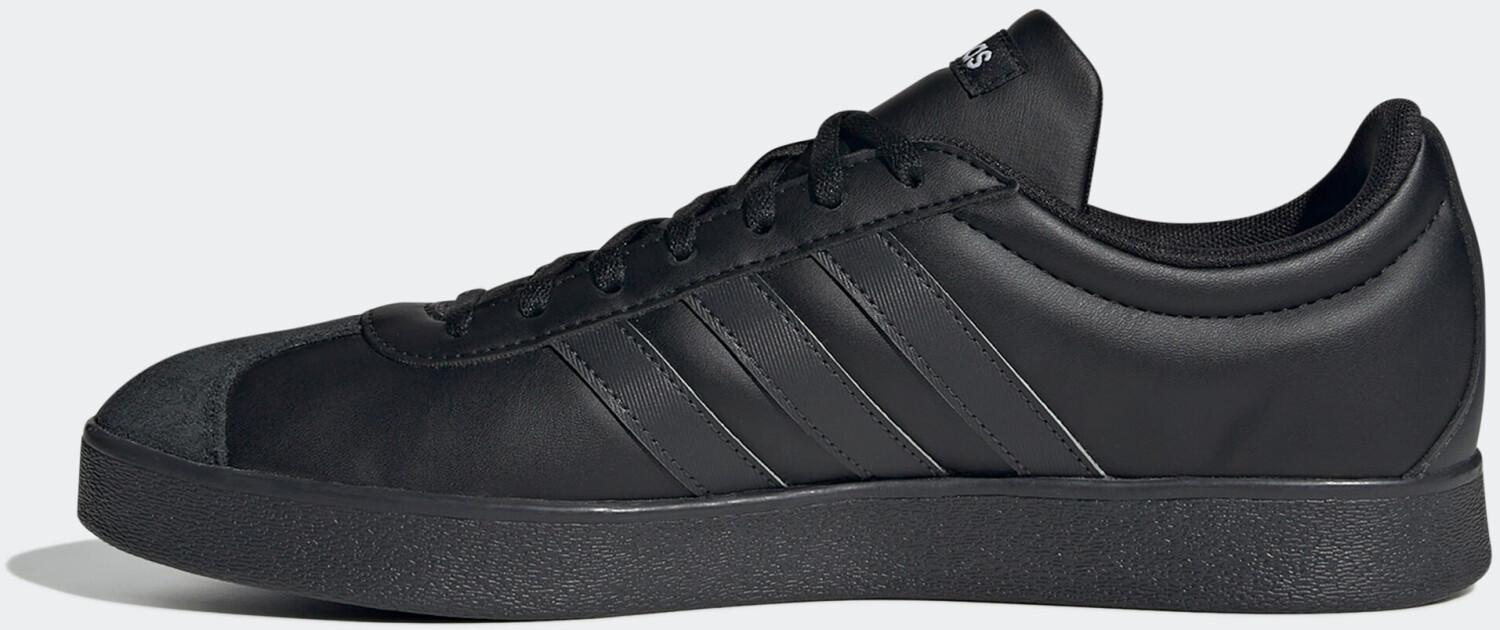 Кроссовки Adidas AMG Petronas Formula ONE Team VL Court Base Mercedes AMG Petronas Formula ONE Team VL Court Base Schuh core black carbon ftwr white 46
Кроссовки Adidas AMG Petronas Formula ONE Team VL Court Base Mercedes AMG Petronas Formula ONE Team VL Court Base Schuh core black carbon ftwr white 46