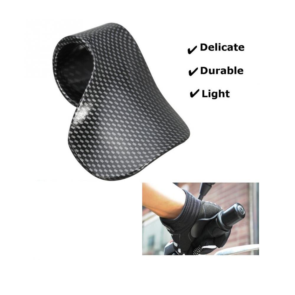 Универсальный круиз-контроль мотоцикла Дроссельная заслонка Assist Wrist Rest Aid Grip
Универсальный круиз-контроль мотоцикла Дроссельная заслонка Assist Wrist Rest Aid Grip