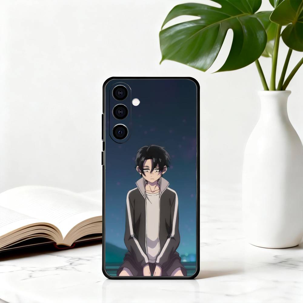 K-Ko Y-Yamori C-Call of the n-night-es Phone Case Black Silicone Soft For Samsung Galaxy A73,A72,A71,A70,A53,A52,A51 Samsung a11
K-Ko Y-Yamori C-Call of the n-night-es Phone Case Black Silicone Soft For Samsung Galaxy A73,A72,A71,A70,A53,A52,A51 Samsung a11