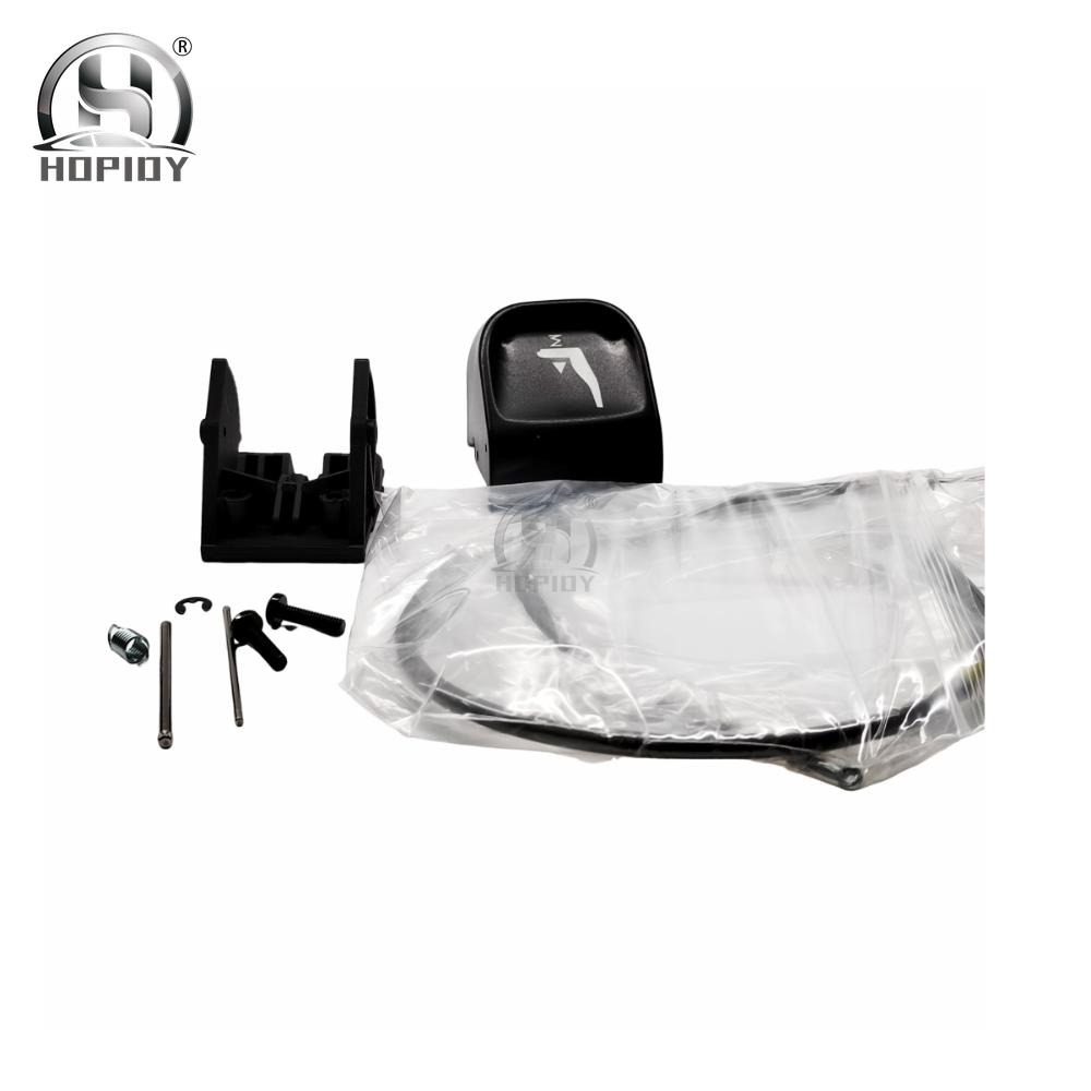 20443615 Cylinder Switch Seat Control Kit for Volvo Trcuks RHD
20443615 Cylinder Switch Seat Control Kit for Volvo Trcuks RHD