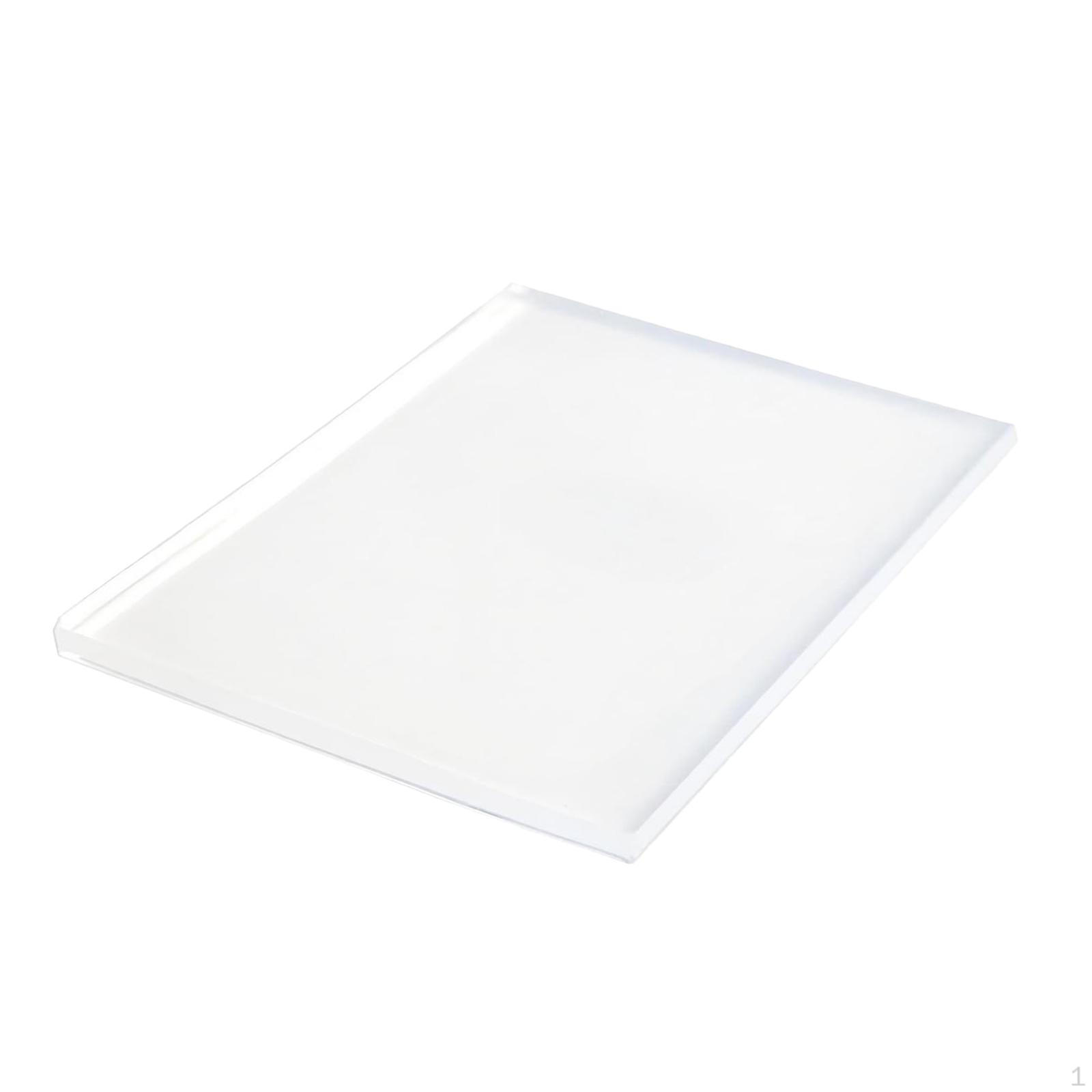 Printing Plate for Monotype, Improved , Accessories Card Making, Letterpress And Style C
Printing Plate for Monotype, Improved , Accessories Card Making, Letterpress And Style C