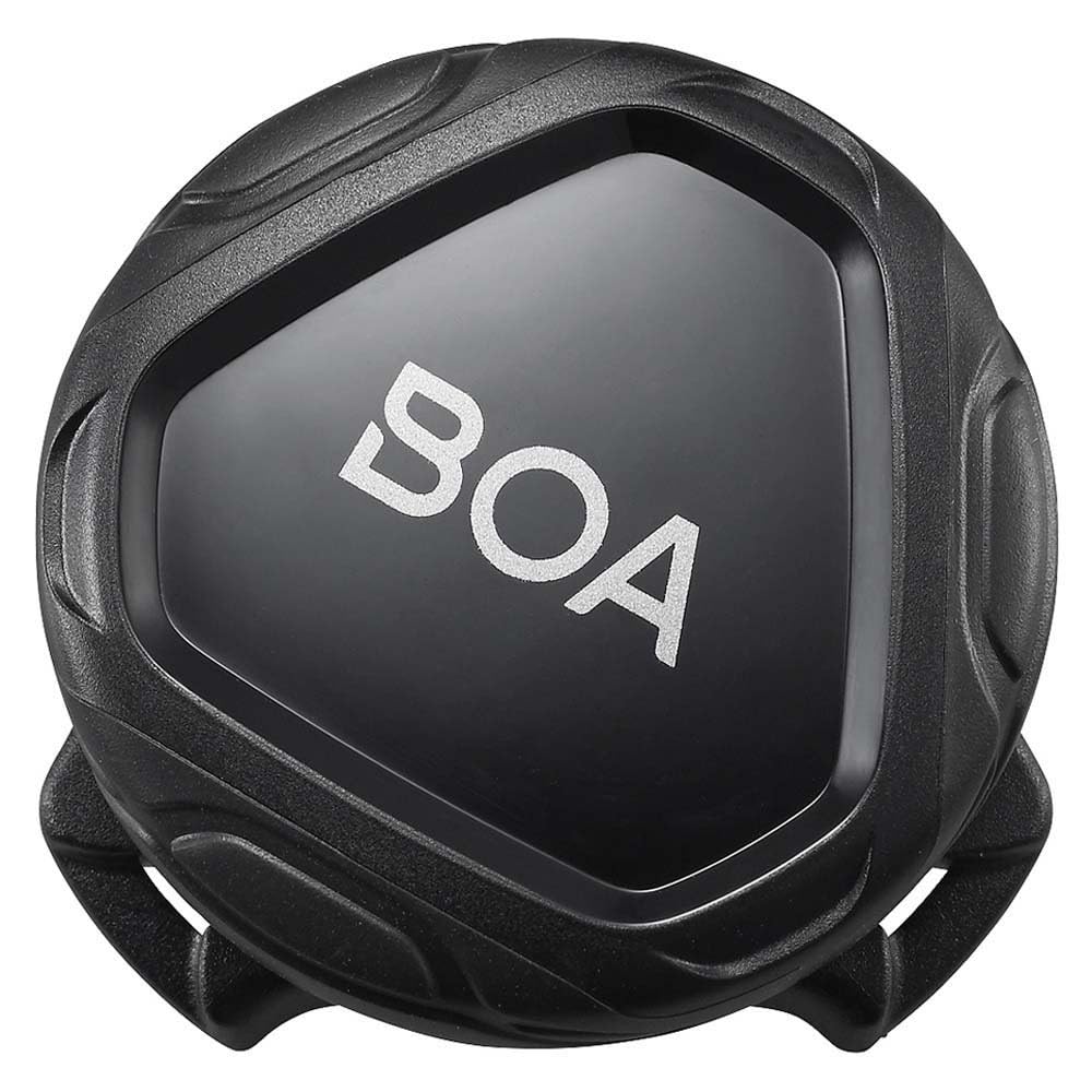 SHIMANO Запасной комплект BOA ESMSHME501MBOL01000L (RC701, XC701/Черный/Левая нога) чёрный
SHIMANO Запасной комплект BOA ESMSHME501MBOL01000L (RC701, XC701/Черный/Левая нога) чёрный