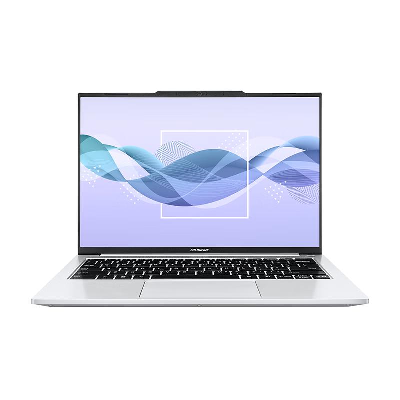 COLORFIRE Легкие производительные ноутбуки (Китайская версия) 14-inch R7 16G 512G
COLORFIRE Легкие производительные ноутбуки (Китайская версия) 14-inch R7 16G 512G