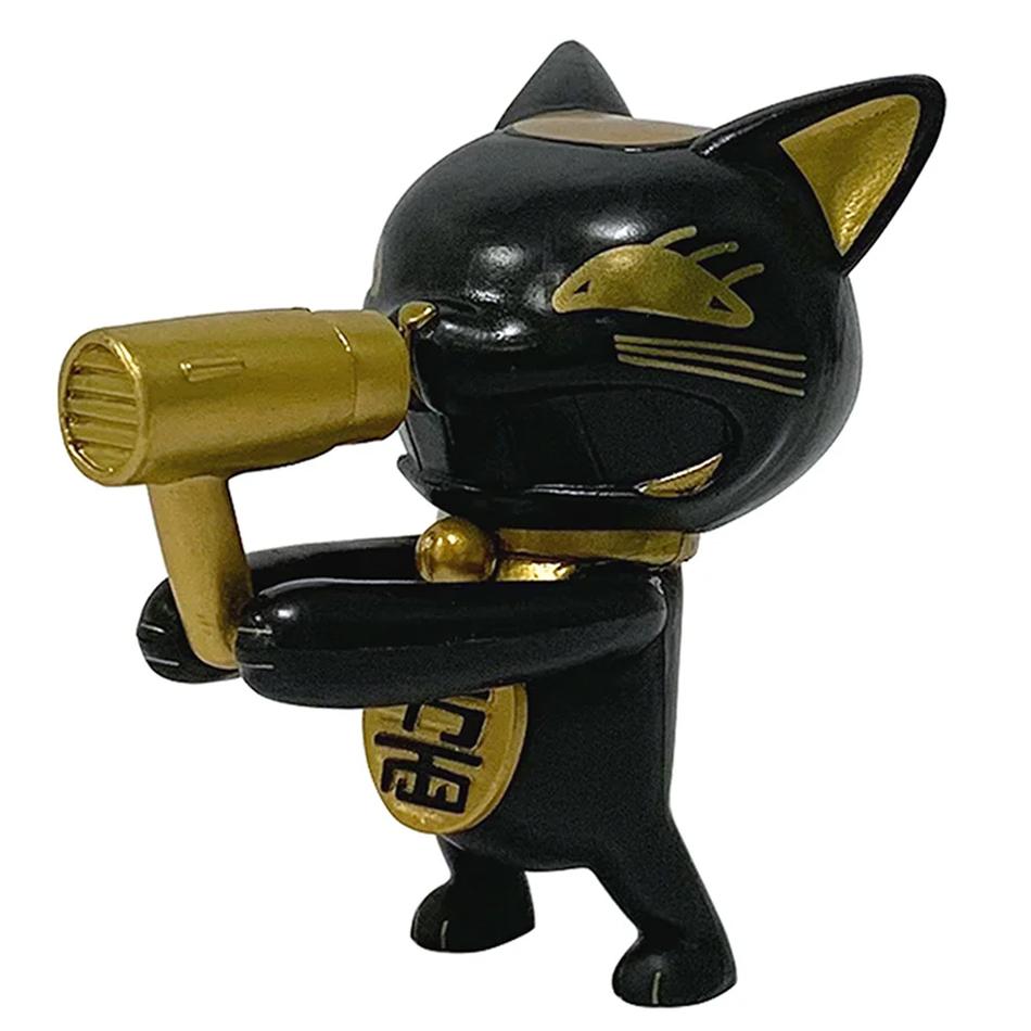 2pcs 9cm Dandadan Turbo Granny figure Highway Granny Lucky Cat Ayase Momo Dan Da Dan Anime Action Figure Model statue toy gifts
2pcs 9cm Dandadan Turbo Granny figure Highway Granny Lucky Cat Ayase Momo Dan Da Dan Anime Action Figure Model statue toy gifts