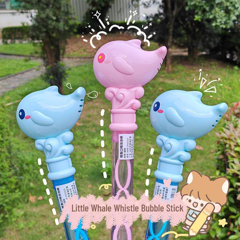 Большая ручная палочка-цветок для мыльных пузырей - креативная игрушка для детей, идеальный подарок для мальчиков и девочек
Большая ручная палочка-цветок для мыльных пузырей - креативная игрушка для детей, идеальный подарок для мальчиков и девочек