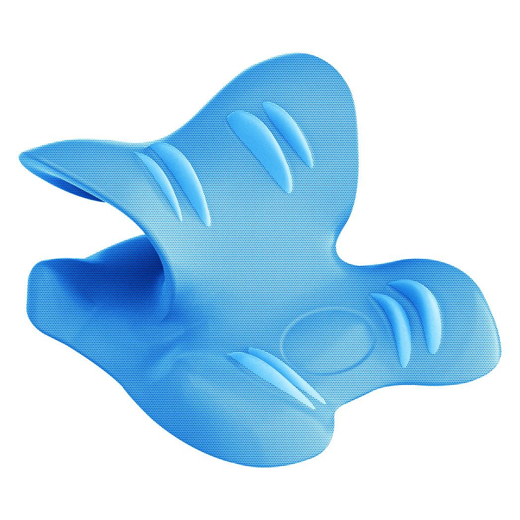 Растяжитель шеи и плеч, релаксатор, устройство для вытяжения шейного отдела позвоночника, массажная подушка, расслабление мышц, коррекция позвоночника, массажные инструменты
Растяжитель шеи и плеч, релаксатор, устройство для вытяжения шейного отдела позвоночника, массажная подушка, расслабление мышц, коррекция позвоночника, массажные инструменты