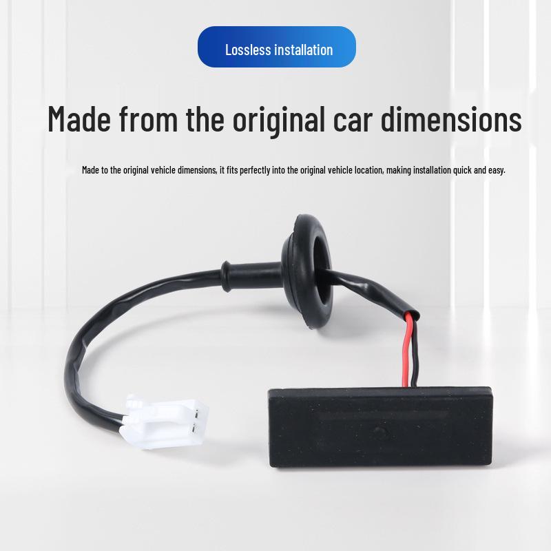 81260-B4000 fits Hyundai I10 Trunk Release Button Fan Xin
81260-B4000 fits Hyundai I10 Trunk Release Button Fan Xin