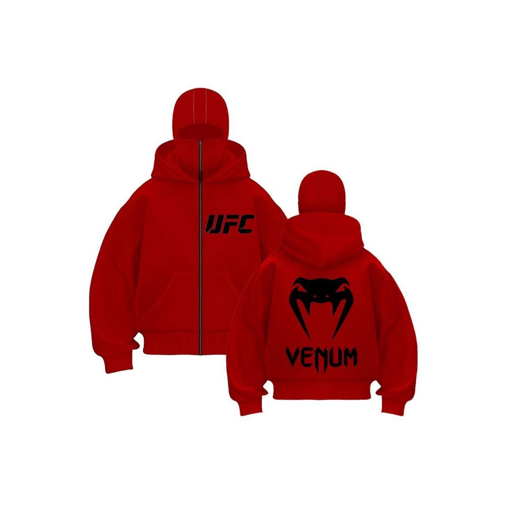 Мужские и женские плюшевые двойные шапки с уникальным дизайном, толстовка с капюшоном для осени и зимы, новые стили, свободный крой для мужчин и женщин XXL
Мужские и женские плюшевые двойные шапки с уникальным дизайном, толстовка с капюшоном для осени и зимы, новые стили, свободный крой для мужчин и женщин XXL