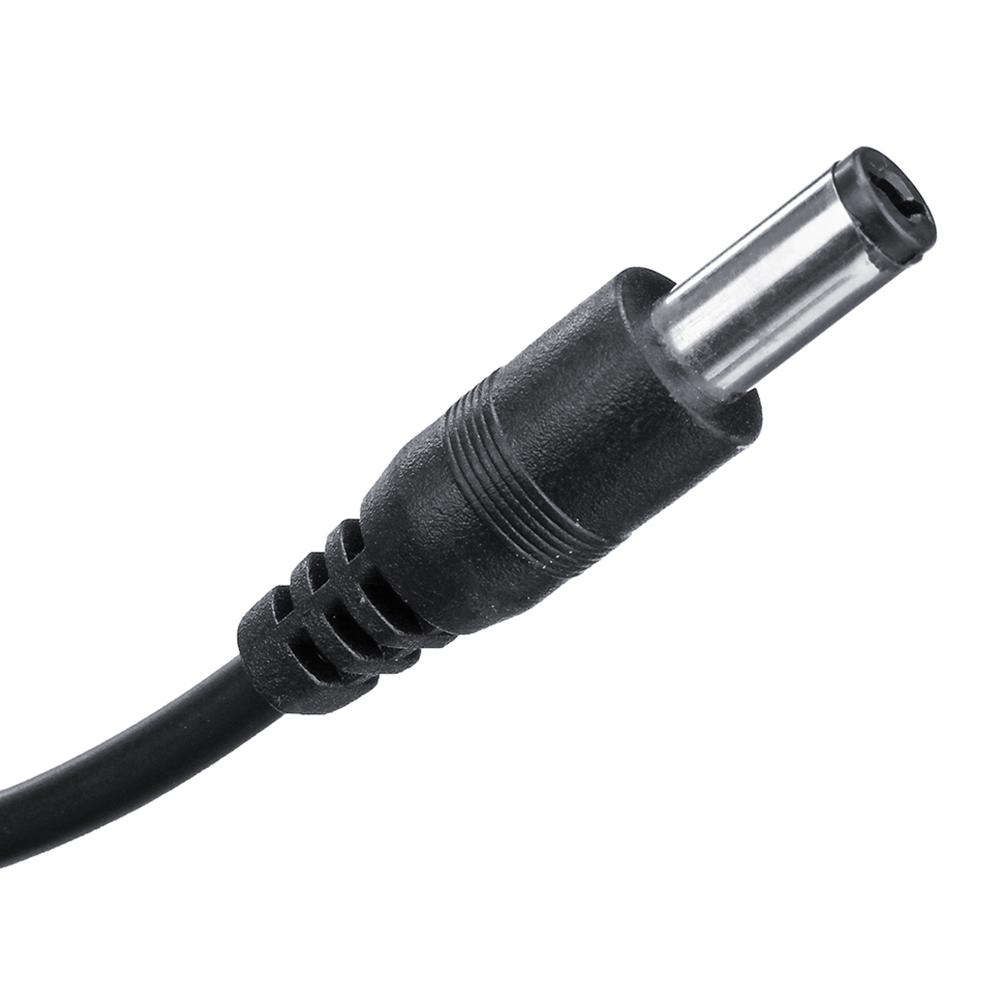 Adaptable Solar Power Solution Compact 5W/12V Portable Battery Charger for Automotive and Marine Use with Long Cable CHINA
Adaptable Solar Power Solution Compact 5W/12V Portable Battery Charger for Automotive and Marine Use with Long Cable CHINA