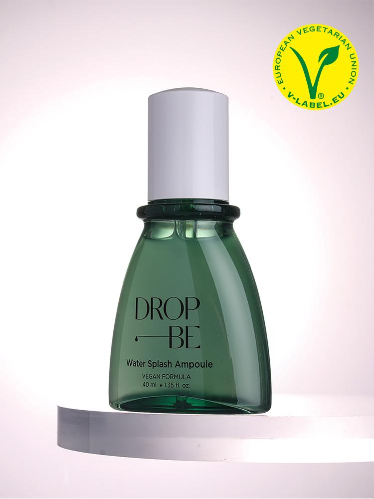 Drop B Hydration Burst Ampoule 40ml 1ea
Drop B Hydration Burst Ampoule 40ml 1ea